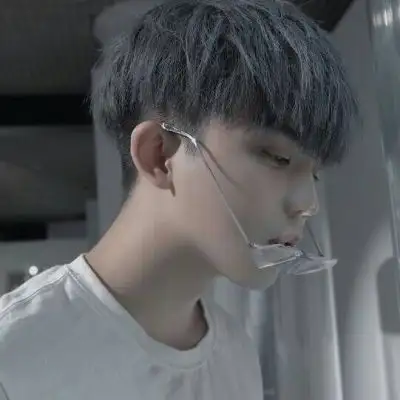晨读丨心态不好,你将永远不会是强者