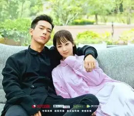 杨紫亲爱的热爱的18套猫系少女穿搭太甜了