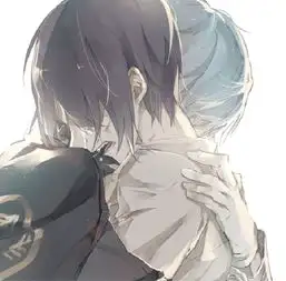 传奇