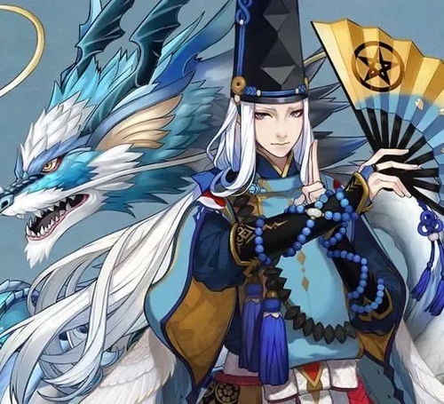 侍神令里看动物世界阴阳师玩家的终极噩梦