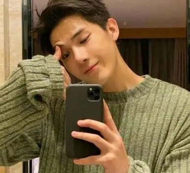 最新很好听的男生佛系昵称平平淡淡的好听的男生网名