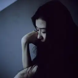女人最伟大的资本是教养,不是漂亮