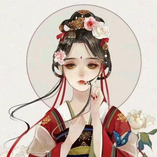 069说服泠月离的方式