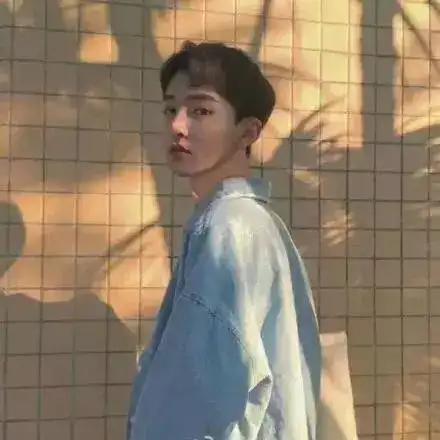 发型帅,小姐姐会陪你看世界杯