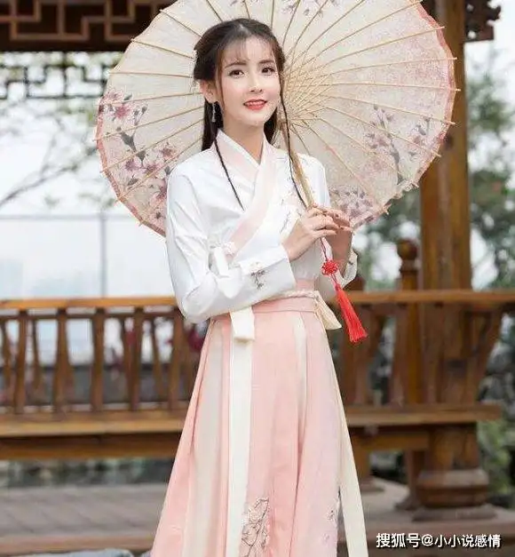 下个月期间,缘分与桃花最为旺盛,牵手幸福真爱的3大生肖