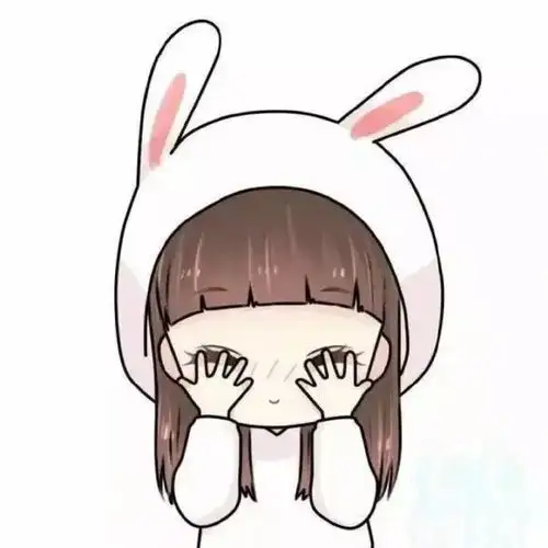 be