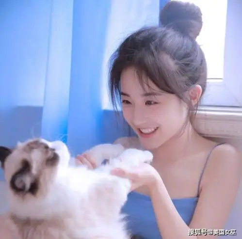 看着精明,实际迷糊大大咧咧的3个星座,不过傻人有傻福