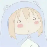 qq头像萌萌哒可爱