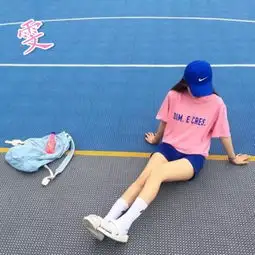闺密头像四人四张里面含有梦,雯,靖,炀的
