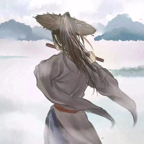 今日头像欲别牵郎衣郎今到何处