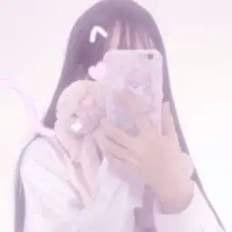 抱图自载女图女图