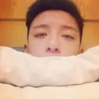 超酷个性男生头像单身多好没有污渍没烦恼