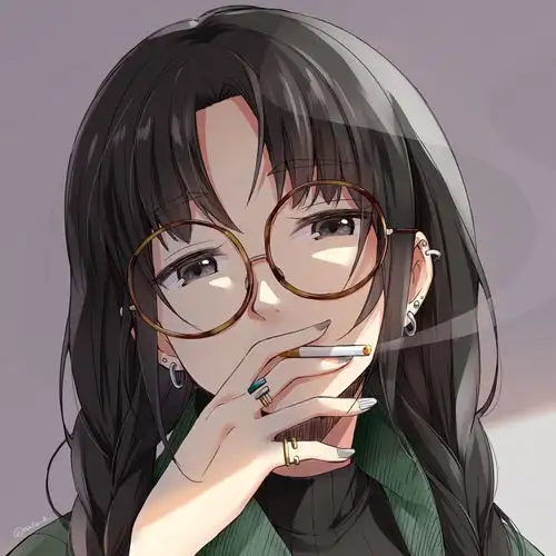 是什么让你放弃暗恋对象突然看到他几颗大黄牙,瞬间倒胃口