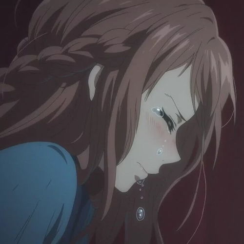 无标题