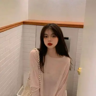 苏瓷高冷个性女头御姐成熟个女生头像我要个性网