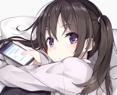 6月首批游戏版号下放,共55款国产游戏,有你期待的吗