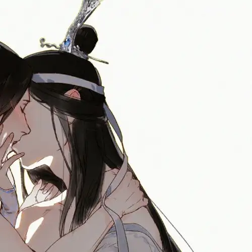 动漫男生头像漫头古风二次元男头基堆糖,美图壁纸兴趣社区