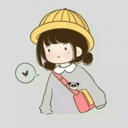 01我是人间惆怅客