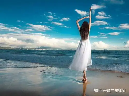 少时夫妻老来伴,老年离婚怎么判
