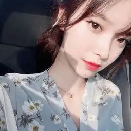 knhs2金娜熙的美拍