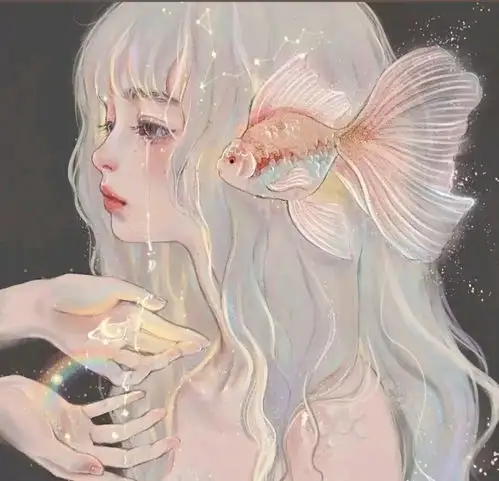 我向神明许愿愿xxx平平安安