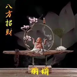佛系微信姓氏头像来了,下方留言设计专属你的佛系姓氏头像