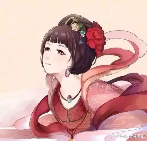 十二星座专属的古风名字,白羊座最淑女,巨蟹座最富有诗意