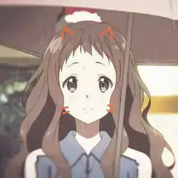 手绘