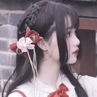 百田萌友圈