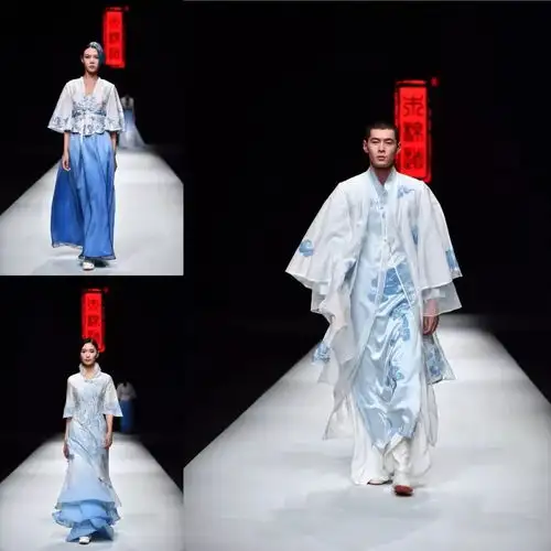 霓裳丹青出于此目测明年最有价值中国风系列已出现,木棉道太仙了