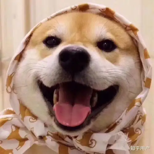 笑话