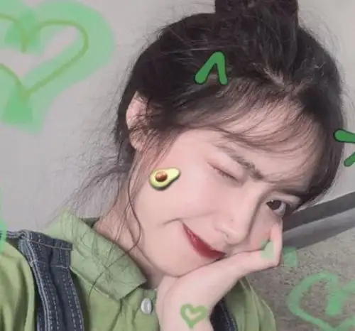 在爱情里,女生想放弃你了,会有这3个征兆