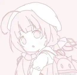 找羁绊