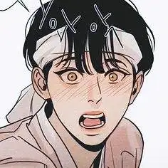 野画集第二季第82话汉化版最新