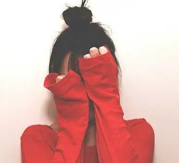 我的收藏
