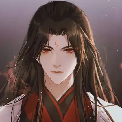 古风头像超爱中国风