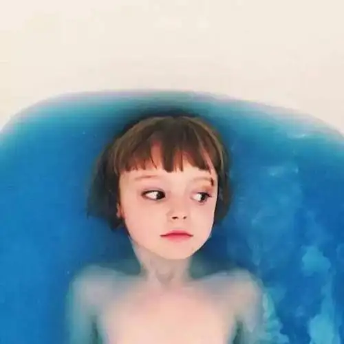 新生之友予我一场不落的花火