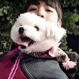 韩系男图来自屿森shine的图片分享堆糖