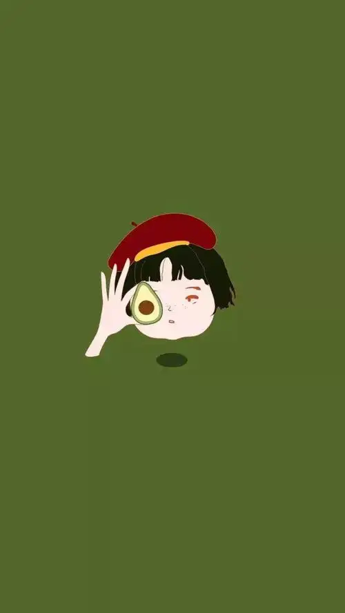 图灵塔罗︱2018年12星座周运势10月1日10月7日