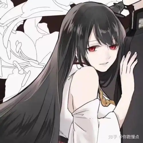 和对象的情头与和闺蜜的姐妹头像你更倾重于哪个
