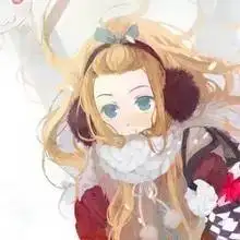 永远不要拉黑删除深爱着的人