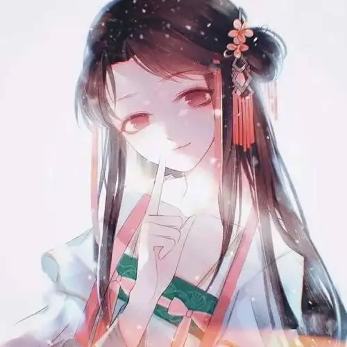 宠文小奶包捧着奶瓶跑进朝堂,拽着龙袍不放父君众大臣憋笑