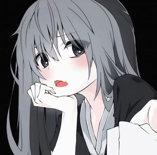 无标题