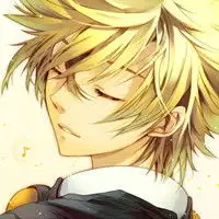 奢望过盼望过渴望过经典治愈系的动漫男头个性头像
