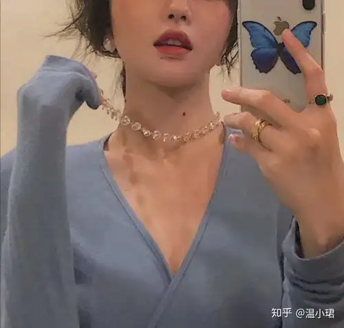 沙雕又可爱的文案