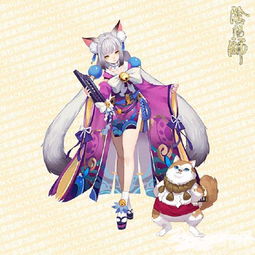 阴阳师超鬼王猫掌柜4.27至5.5日每日特攻式神汇总每日特攻式神有哪些