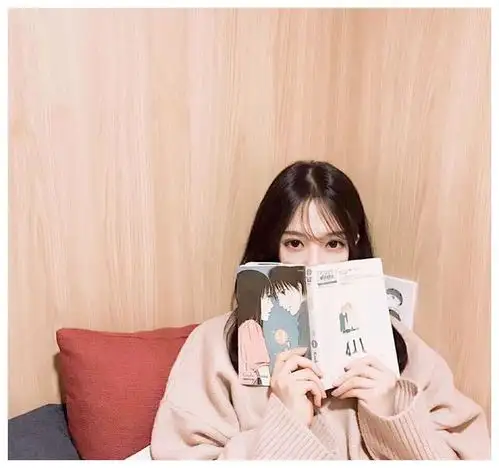 女人婚后容易得这三种病,只有男人才能治好