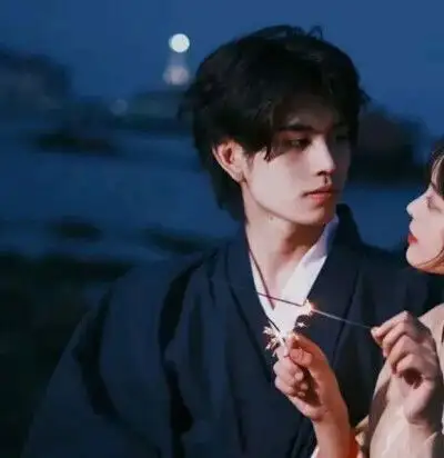 到了适婚年龄还单身的原因终于找到了,快来看看准不准