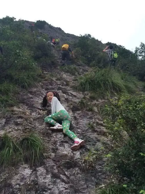 阳光女孩,星光闪耀浦江县实验小学周俞辰