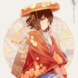 敲舒服芦荟胶